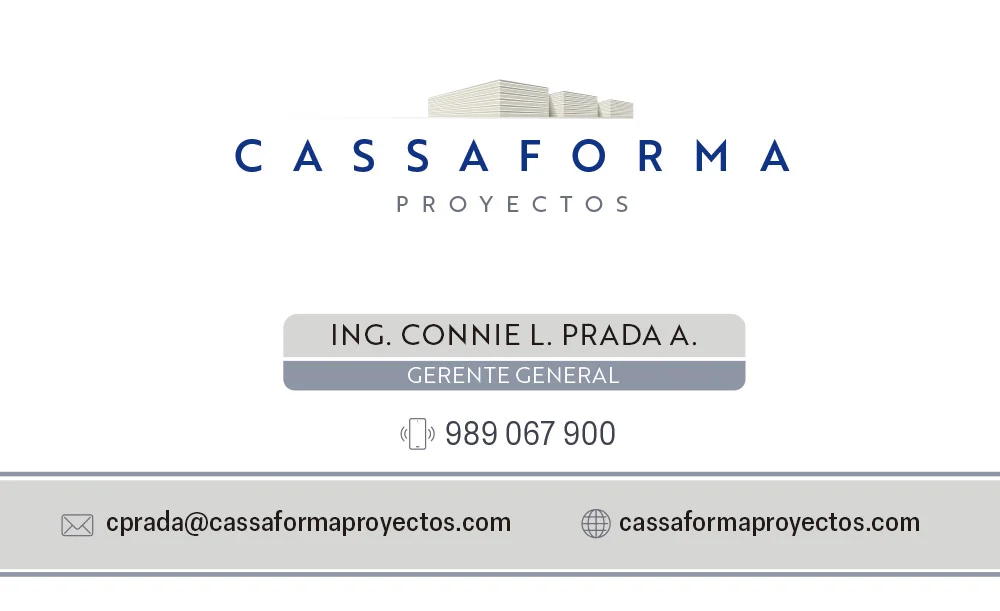 Cassaforma — sistema tipográfico