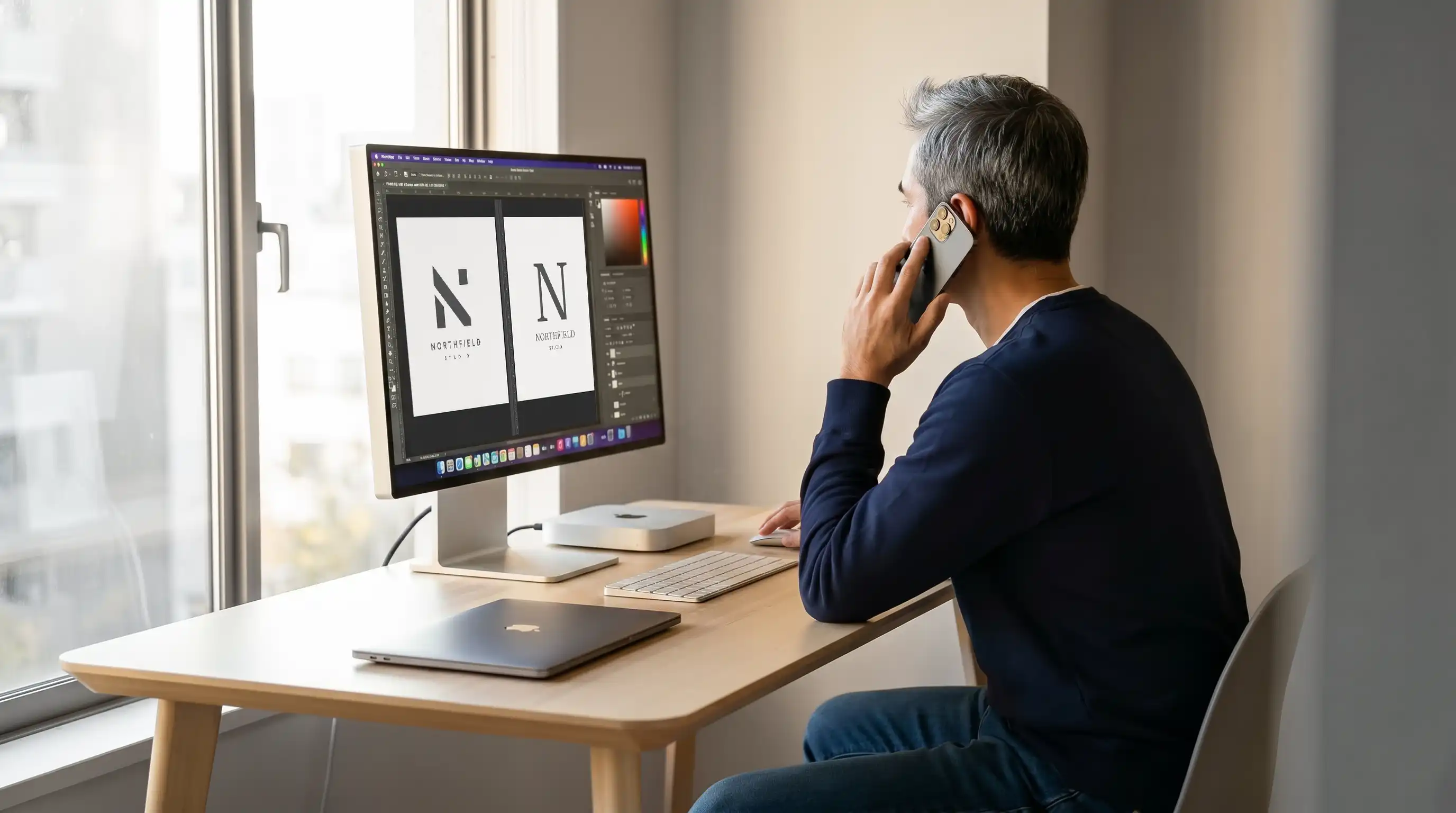 Descubrimiento: brief, contexto y objetivos del proyecto